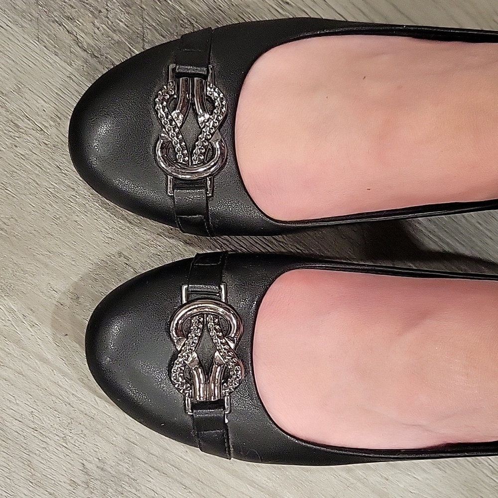 Womens stylish flats
